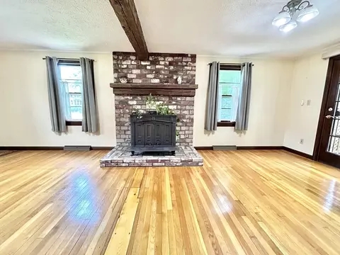 3 Tarrs Rd, Gloucester, MA 01930 photo 10