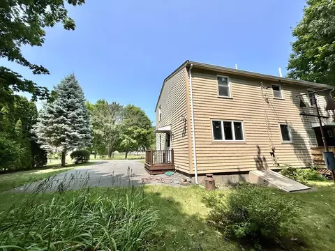 3 Tarrs Rd, Gloucester, MA 01930 photo 25