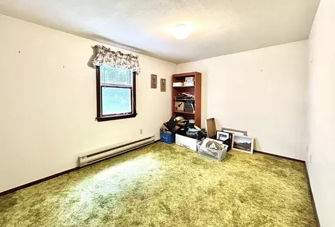 3 Tarrs Rd, Gloucester, MA 01930 photo 18