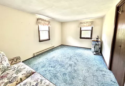 3 Tarrs Rd, Gloucester, MA 01930 photo 14