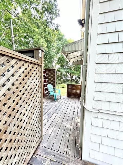 3 Tarrs Rd, Gloucester, MA 01930 photo 20