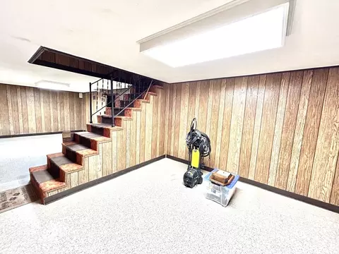 3 Tarrs Rd, Gloucester, MA 01930 photo 27