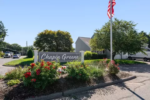 65 Chapin Greene #65, Ludlow, MA 01056