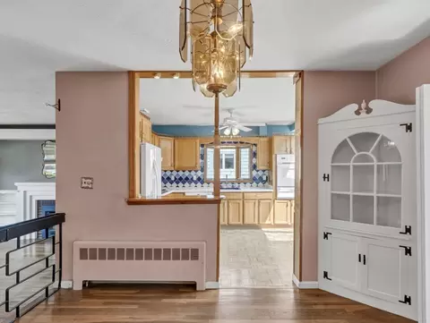 78 Central Ave, Hull, MA 02045 photo 13