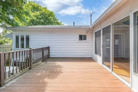 78 Central Ave, Hull, MA 02045 photo 37