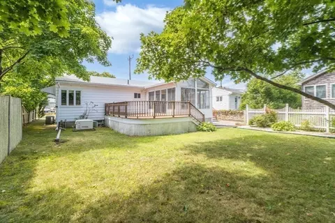 78 Central Ave, Hull, MA 02045 photo 34