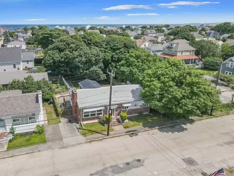 78 Central Ave, Hull, MA 02045 photo 42