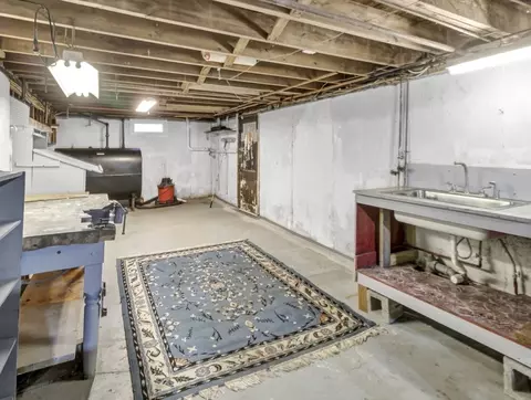 78 Central Ave, Hull, MA 02045 photo 30