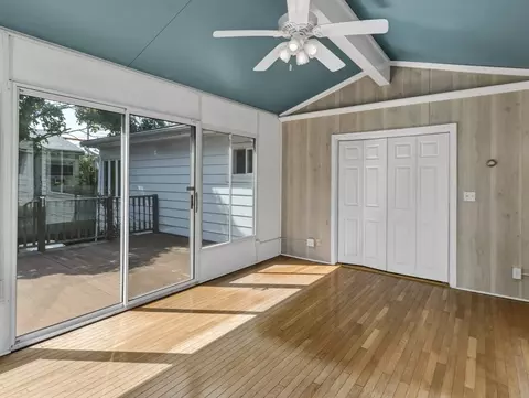 78 Central Ave, Hull, MA 02045 photo 20