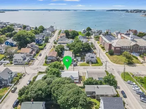 78 Central Ave, Hull, MA 02045 photo 40