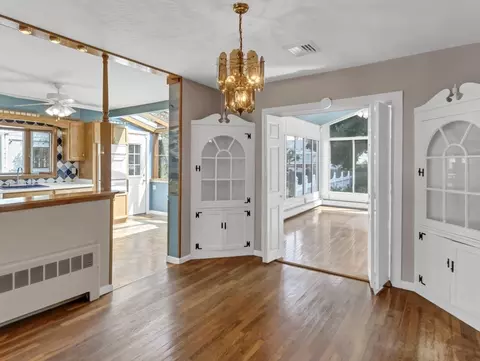 78 Central Ave, Hull, MA 02045 photo 14