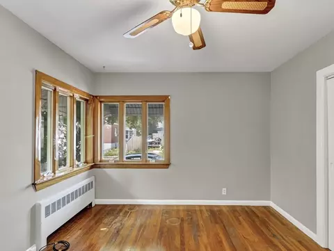 78 Central Ave, Hull, MA 02045 photo 28