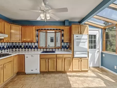 78 Central Ave, Hull, MA 02045 photo 17