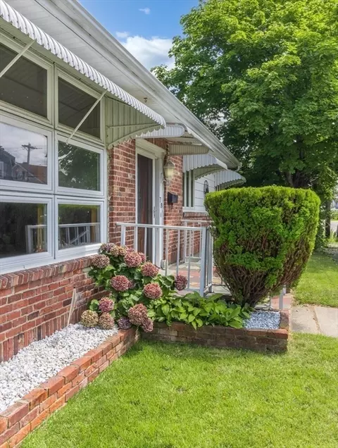 78 Central Ave, Hull, MA 02045 photo 6