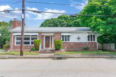 78 Central Ave, Hull, MA 02045 photo 4