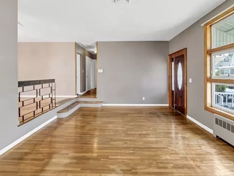 78 Central Ave, Hull, MA 02045 photo 11
