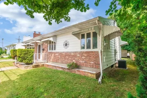 78 Central Ave, Hull, MA 02045 photo 5