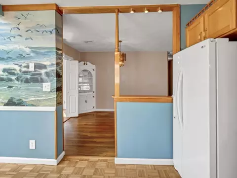 78 Central Ave, Hull, MA 02045 photo 16