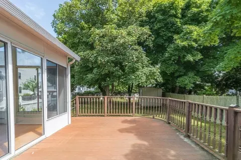78 Central Ave, Hull, MA 02045 photo 35