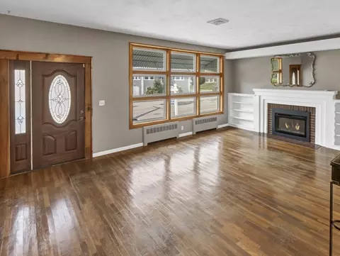 78 Central Ave, Hull, MA 02045 photo 8