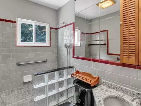 78 Central Ave, Hull, MA 02045 photo 24