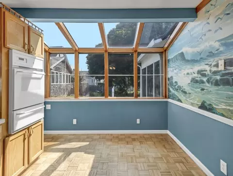 78 Central Ave, Hull, MA 02045 photo 18