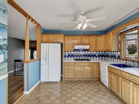 78 Central Ave, Hull, MA 02045 photo 15
