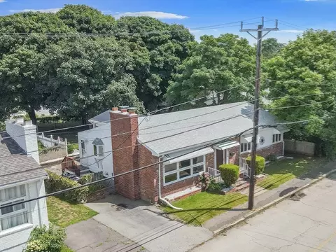78 Central Ave, Hull, MA 02045 photo 38