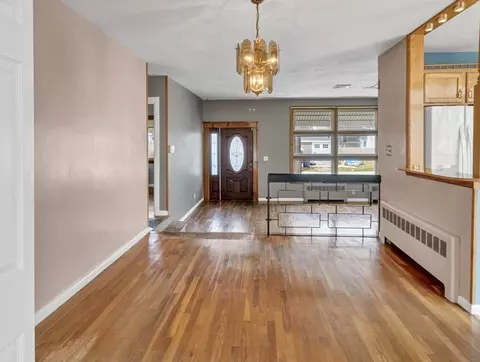 78 Central Ave, Hull, MA 02045 photo 12