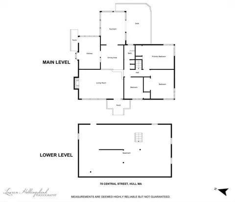 78 Central Ave, Hull, MA 02045 photo 41