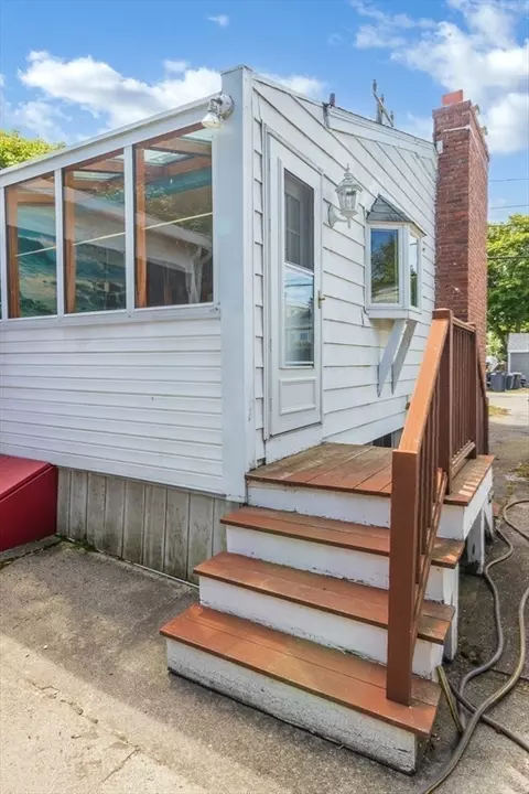 78 Central Ave, Hull, MA 02045 photo 33