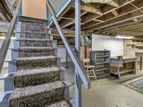 78 Central Ave, Hull, MA 02045 photo 29