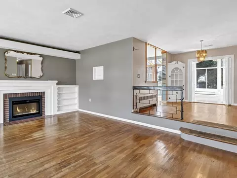 78 Central Ave, Hull, MA 02045 photo 9