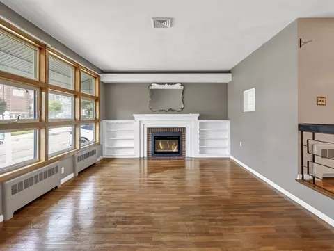 78 Central Ave, Hull, MA 02045 photo 10