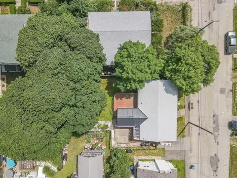 78 Central Ave, Hull, MA 02045 photo 39