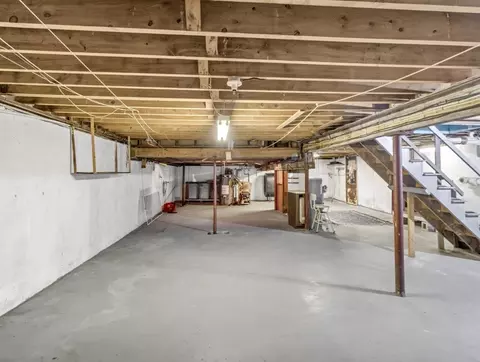 78 Central Ave, Hull, MA 02045 photo 32