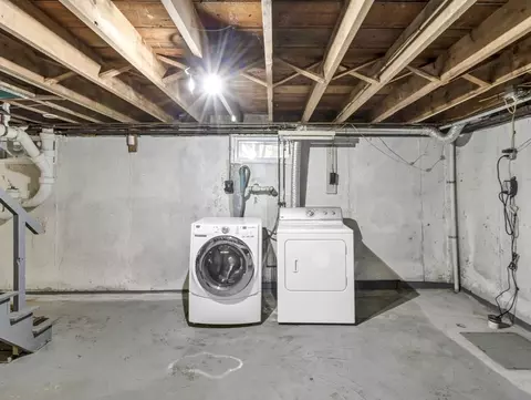 78 Central Ave, Hull, MA 02045 photo 31