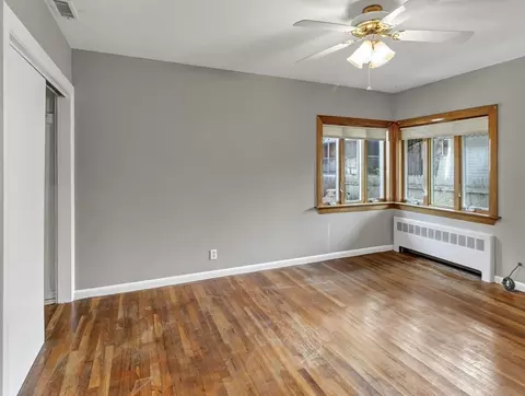78 Central Ave, Hull, MA 02045 photo 26