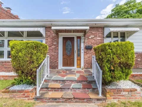 78 Central Ave, Hull, MA 02045 photo 7