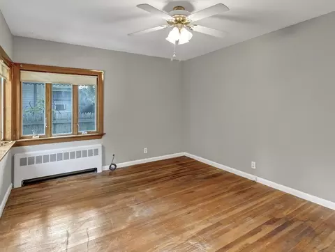 78 Central Ave, Hull, MA 02045 photo 27
