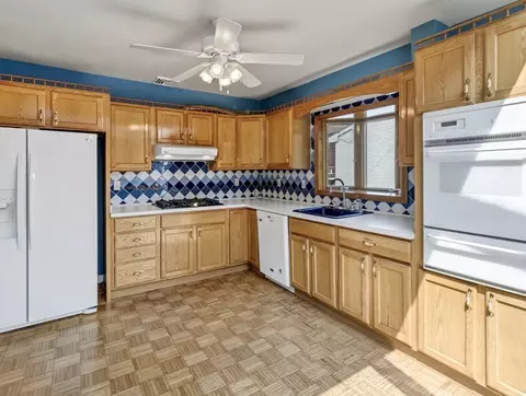 78 Central Ave, Hull, MA 02045 photo 19