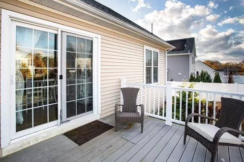 84 Highland Farm Rd, Fall River, MA 02720 photo 24