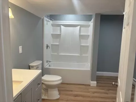 84 Highland Farm Rd, Fall River, MA 02720 photo 22
