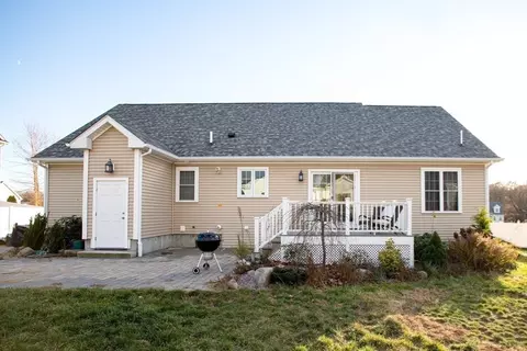 84 Highland Farm Rd, Fall River, MA 02720 photo 26