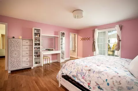 84 Highland Farm Rd, Fall River, MA 02720 photo 15