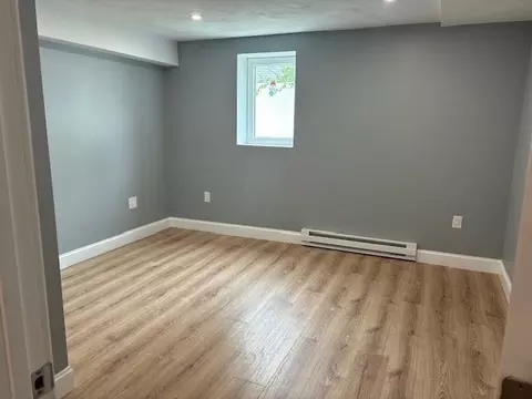 84 Highland Farm Rd, Fall River, MA 02720 photo 21