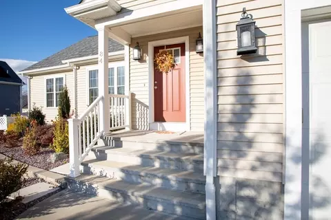 84 Highland Farm Rd, Fall River, MA 02720 photo 4