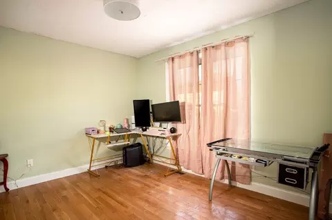 84 Highland Farm Rd, Fall River, MA 02720 photo 13