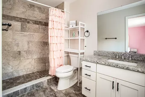 84 Highland Farm Rd, Fall River, MA 02720 photo 17