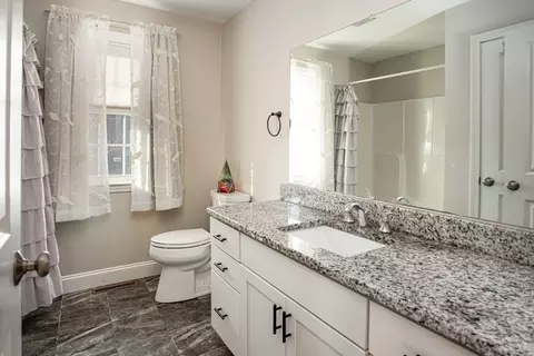 84 Highland Farm Rd, Fall River, MA 02720 photo 14